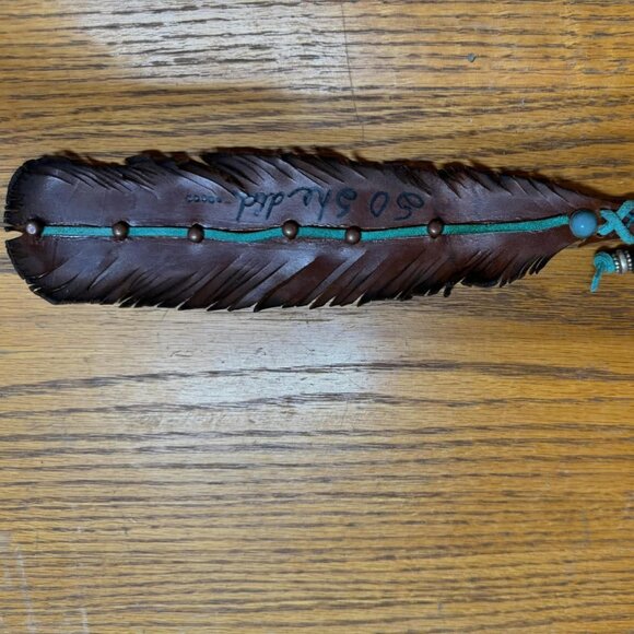 Meet your Posher, Michelle - Picture 16 of 16